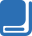 道路運(yùn)輸人員培訓(xùn)