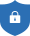 安全生產(chǎn)技術(shù)服務(wù)